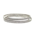 Lawn Mower Belt 5/8 X 89 Inch For Craftsman For 180808 174369 33908