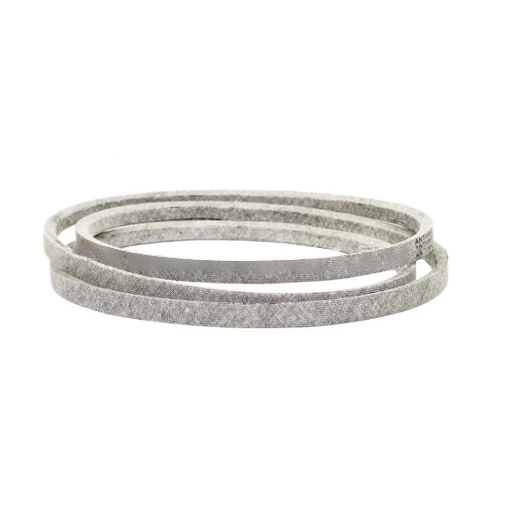 Lawn Mower Belt 5/8 X 89 Inch For Craftsman For 180808 174369 33908