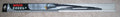 Bosch Excel 28" Windshield Wiper Blade 41928 Longer Quieter