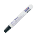 Mohawk Ultra Cabinet Furniture Scratch Touch Up Marker Buttercreme