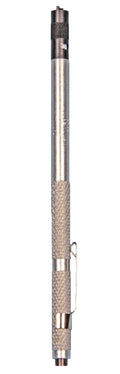 Ullman 5-5/8" Slotted Flat Screw Starter