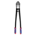 WORKPRO 30-Inch Heavy Duty Bolt Cutter by WORKPRO
