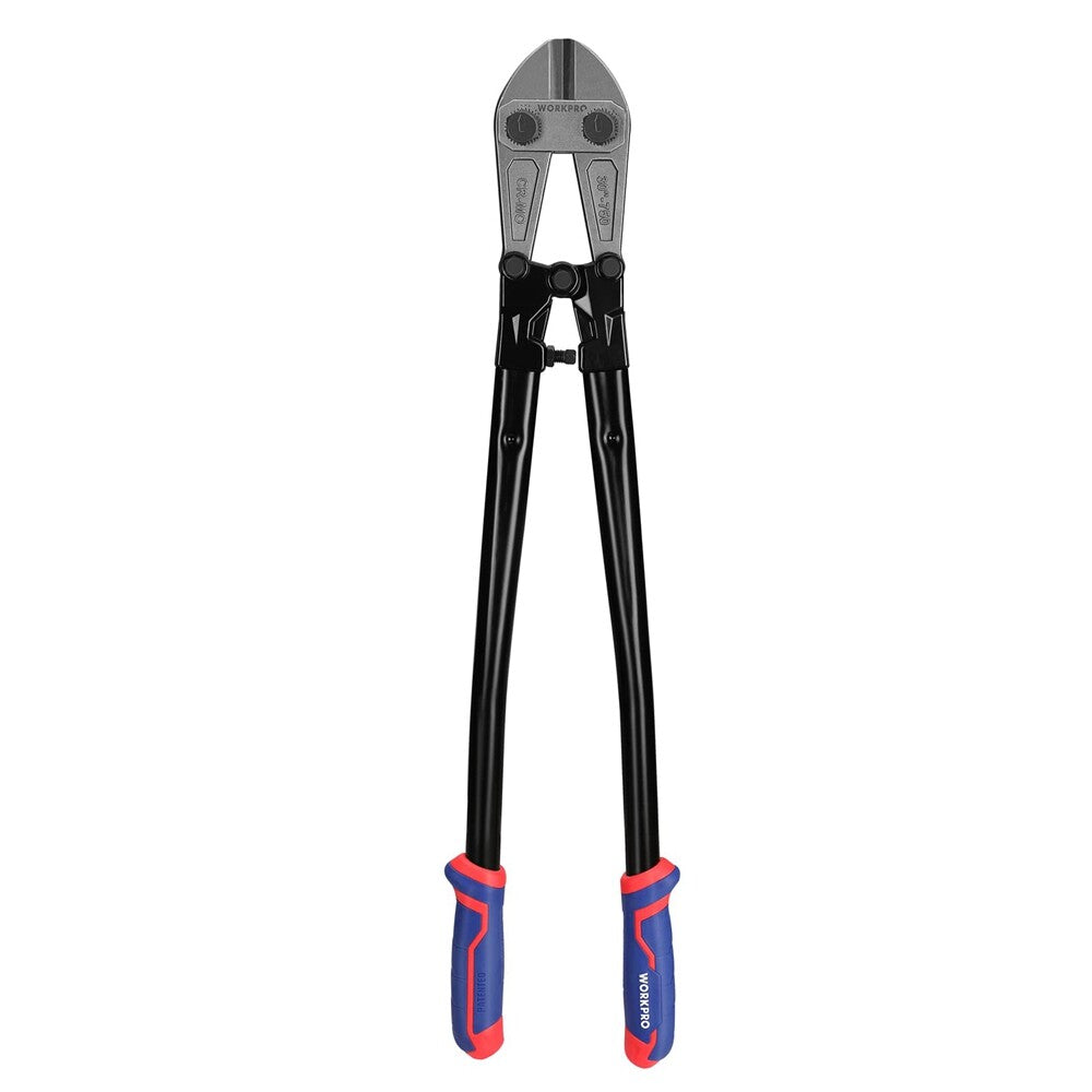 WORKPRO 30-Inch Heavy Duty Bolt Cutter by WORKPRO