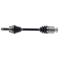 Front Right RH CV Axle Shaft for Honda Civic 2.0L L4 FWD Manual Trans 2006-2011