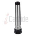 M10 Mt3 ER16 Collet Chuck Tool Holder Milling Tool Usa Sell