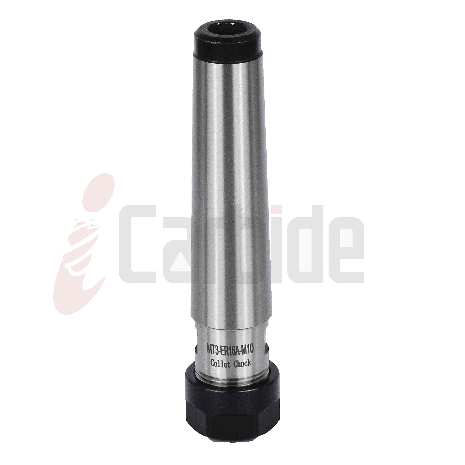 M10 Mt3 ER16 Collet Chuck Tool Holder Milling Tool Usa Sell