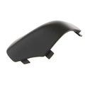 Plastic Bottom Right Corner Skin Front Shell Cover Lid For Canon Eos
