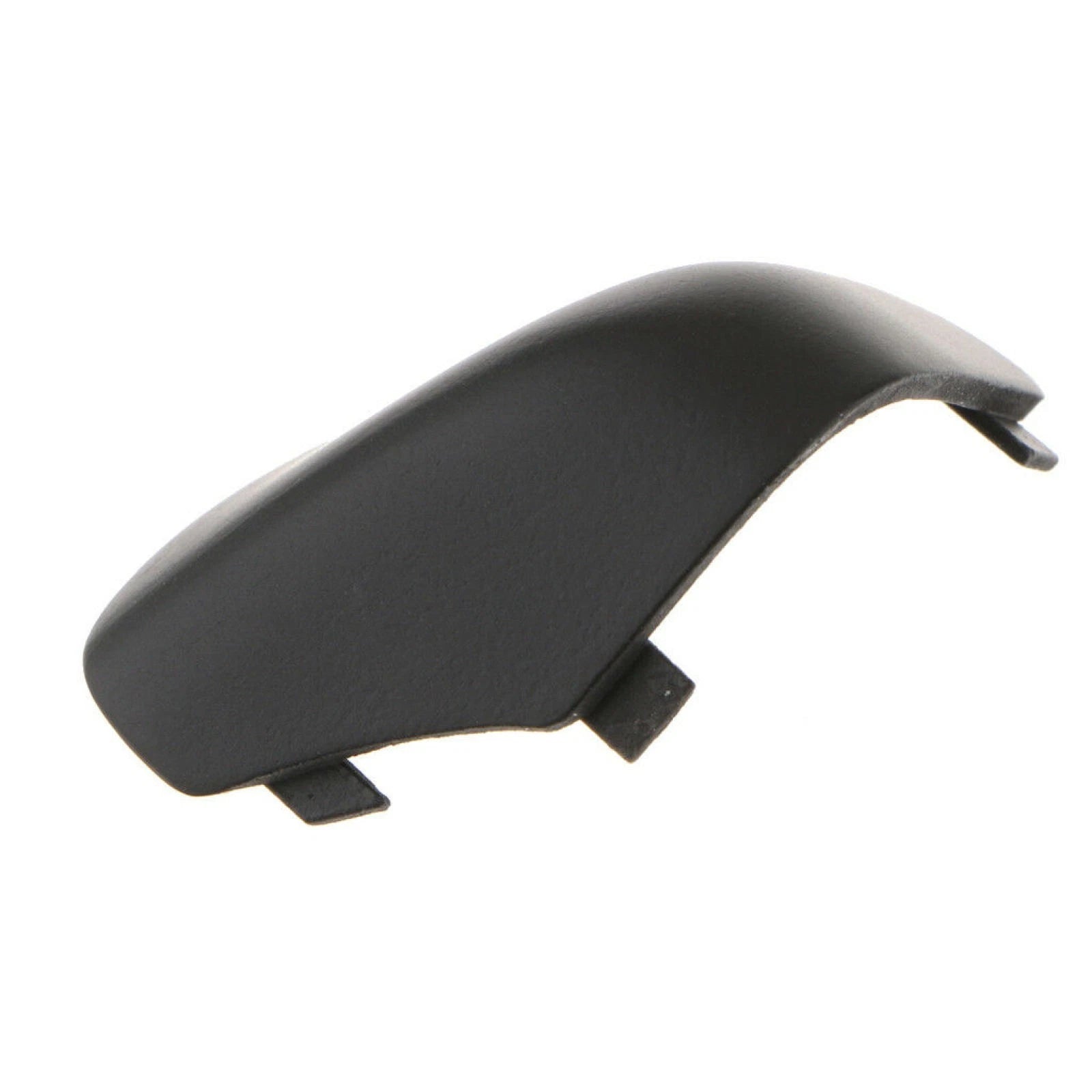 Plastic Bottom Right Corner Skin Front Shell Cover Lid For Canon Eos