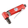 1/4" Air Angle Die Grinder 20,000 RPM