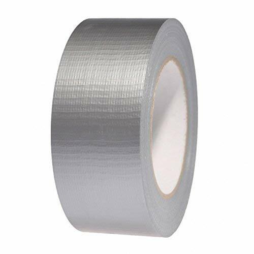 Large Gaffer Duct Tape 50mm x 50m