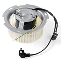 2026 Upgraded 8832n 8832na a Unit Blower Motor Compatible with Nutone