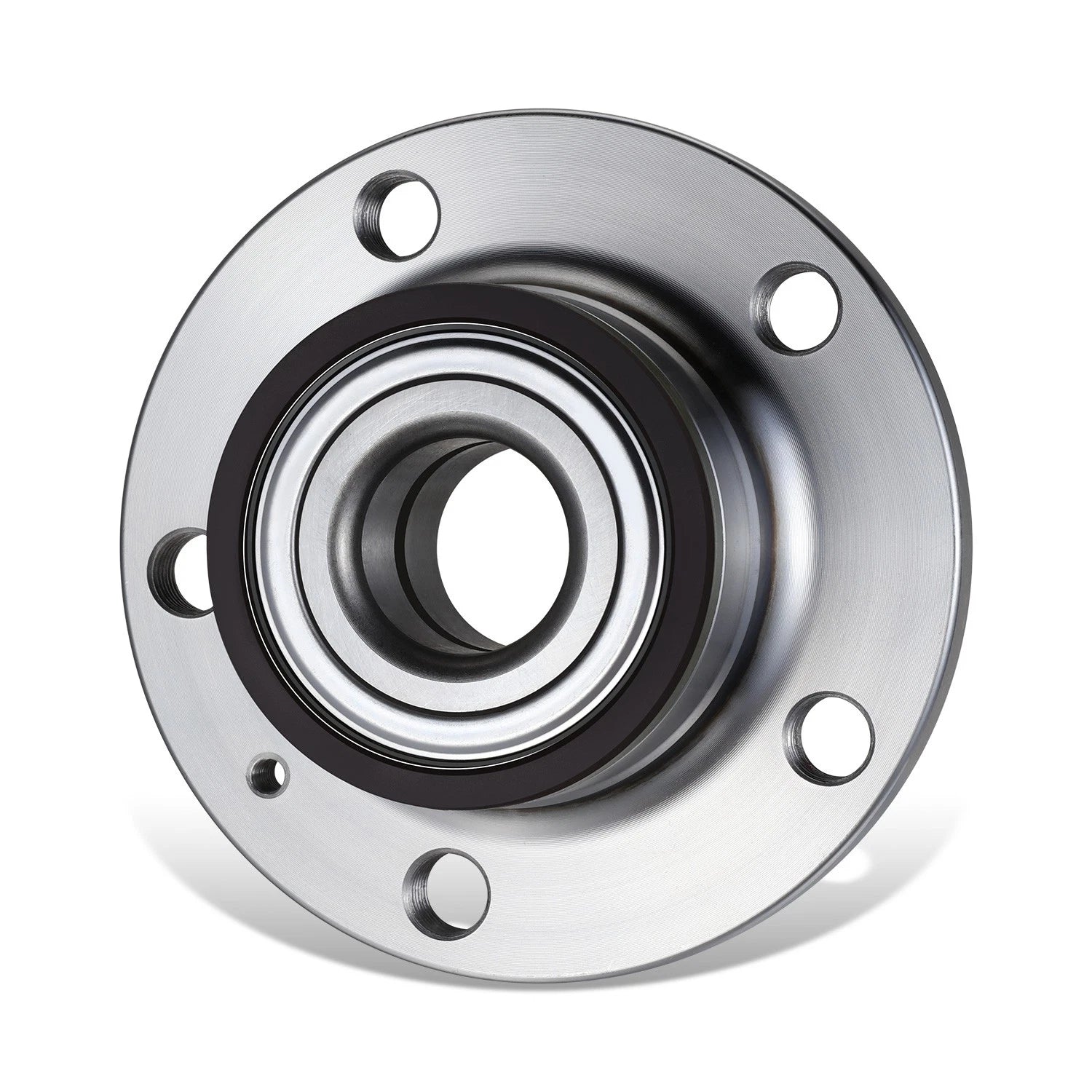 Fit 05-20 Q3 Tt Arteon Beetle Eos Tiguan Fwd Rear Wheel Bearing & Hub