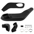 Cold Air Intake Snorkel for Toyota 4Runner 4.0L V6 2010-2024 Passenger