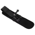 360° Wrist Strap Hand Belt For Gopro Hero 6 5 4 Mountain Biking