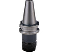 NEW BT30 ER20 70  COLLET CHUCK TOOL HOLDER  CNC MACHINE TOOLS