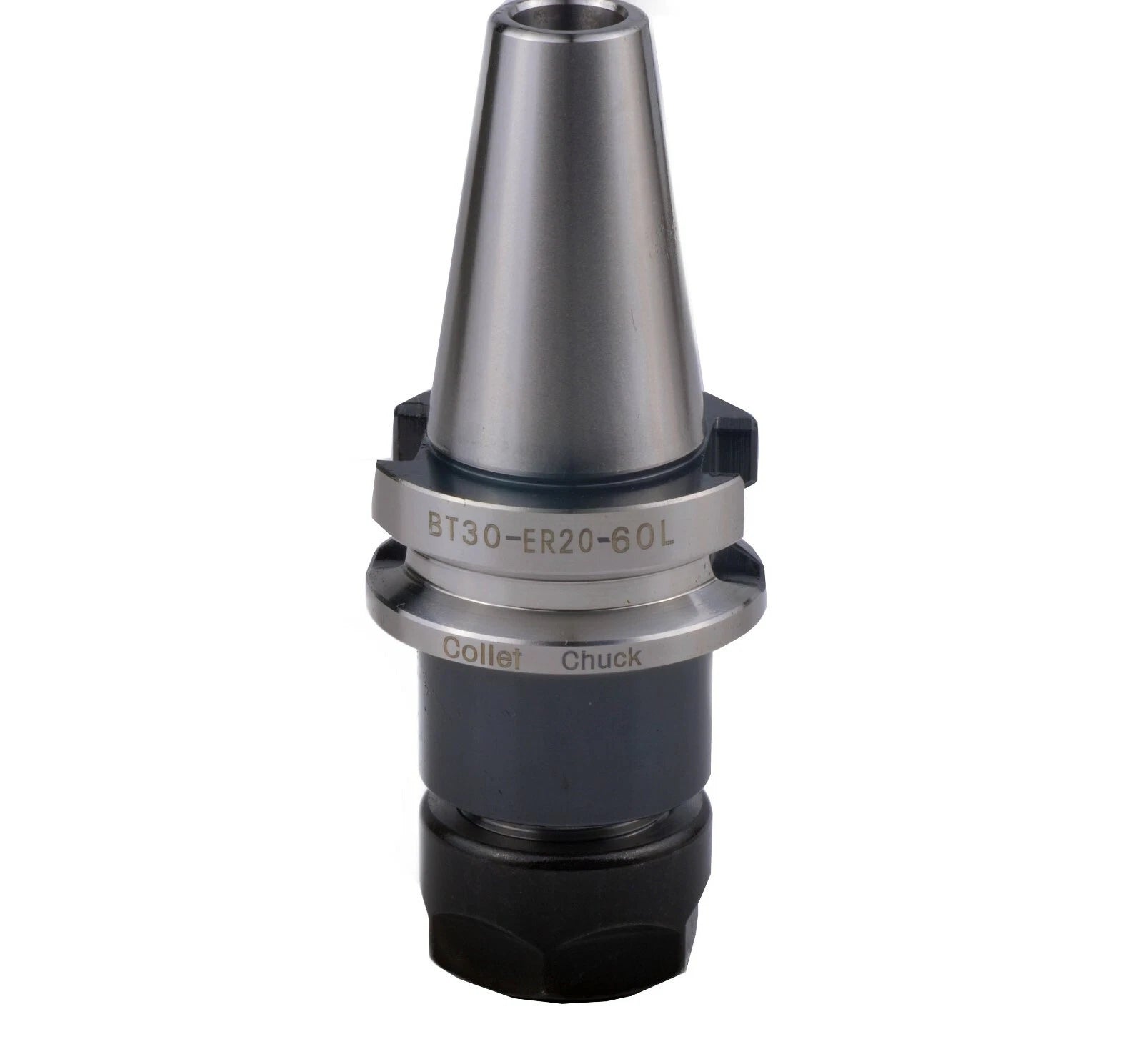 NEW BT30 ER20 70  COLLET CHUCK TOOL HOLDER  CNC MACHINE TOOLS