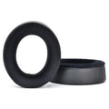 Velvet Ear Pads Cushion Cover For Corsair Hs50 Pro Hs60 Pro Hs70 Pro
