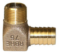 Square D Plug-In Circuit Breaker 25A 120VAC by Square D