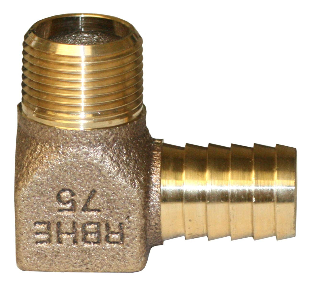 Square D Plug-In Circuit Breaker 25A 120VAC by Square D