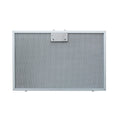 For Teka Range Hood Replacement Filter 280 Mm X 439 Mm Aluminized
