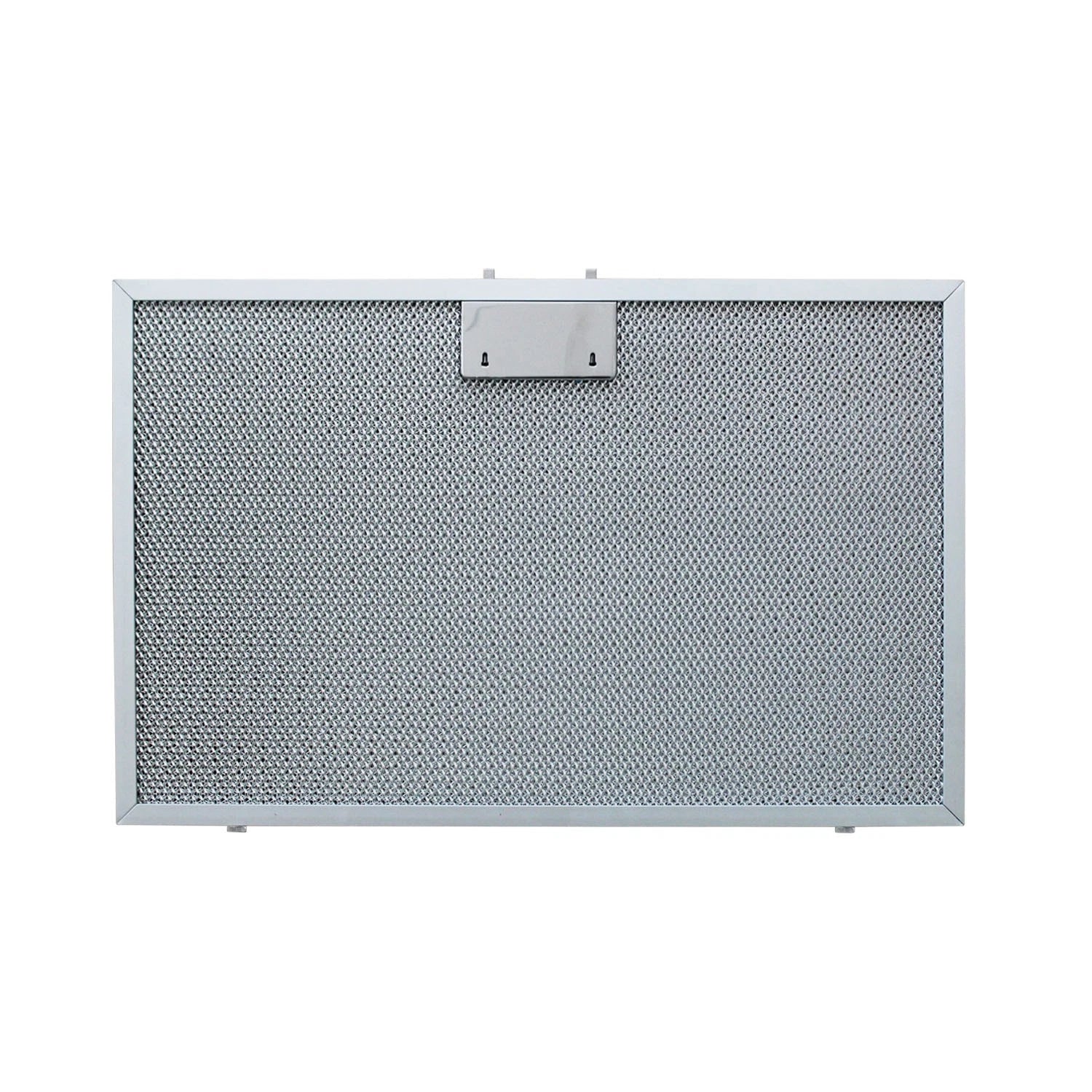 For Teka Range Hood Replacement Filter 280 Mm X 439 Mm Aluminized