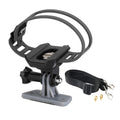 Handheld Remote Control Fixed Body Grip For Dji Mini 3 Pro Bracket