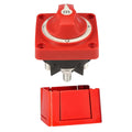 For Marine Boat Systems Use 300a Battery Selector Switch 4 Position