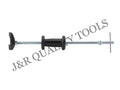 VCT Long Extension Inner Axle Slide Hammer Tool