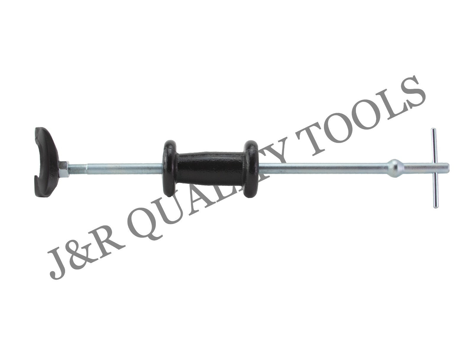 VCT Long Extension Inner Axle Slide Hammer Tool
