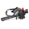 Fit 95-02 Cadillac Escalade Chevy/gmc C/k | Built Supply Co