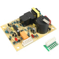 Ignition Control Board Rv Water Heater For Atwood Fits 7900 8500 8900