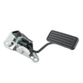 Accelerator Pedal Travel Sensor For Subaru Legacy Outback 2005-2007