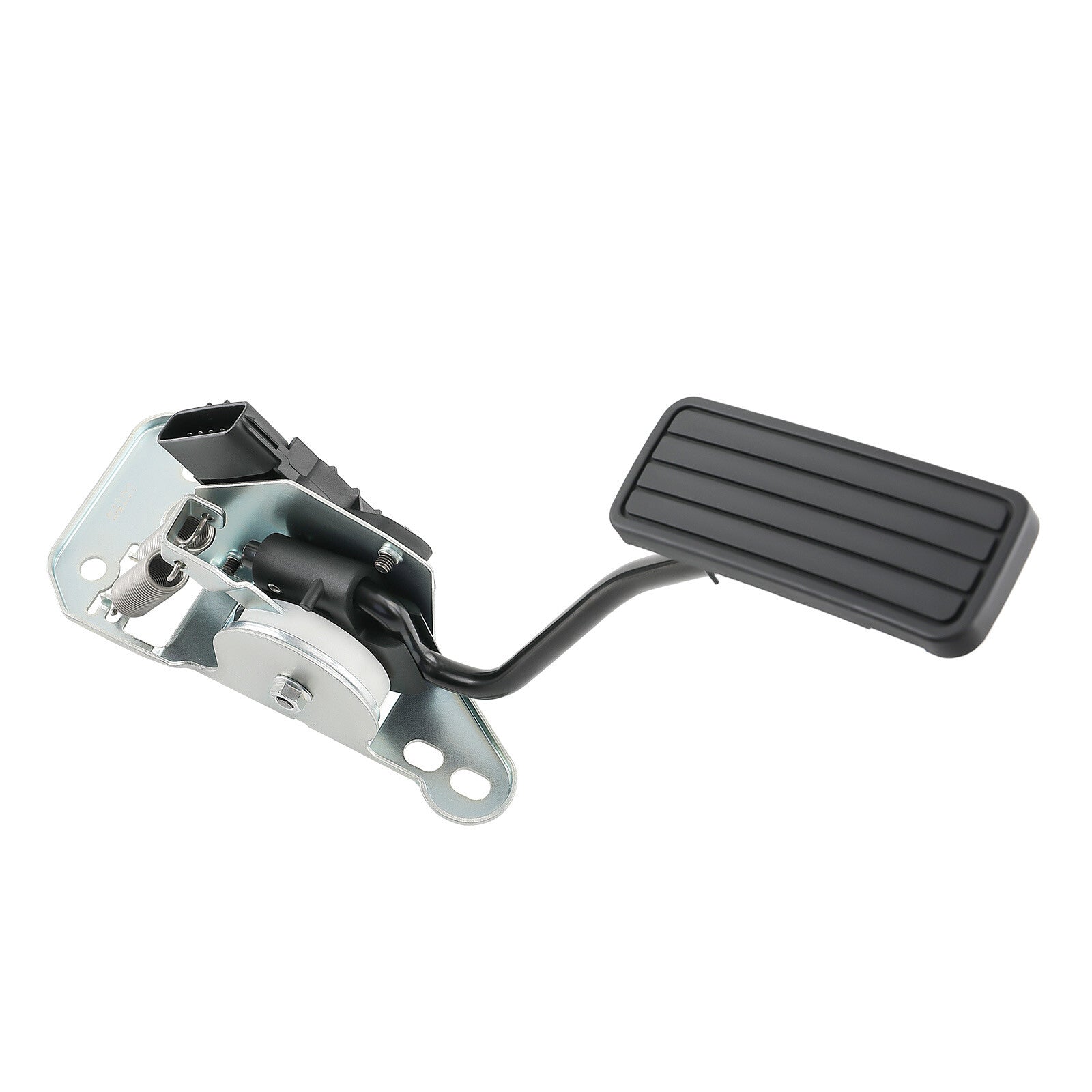 Accelerator Pedal Travel Sensor For Subaru Legacy Outback 2005-2007
