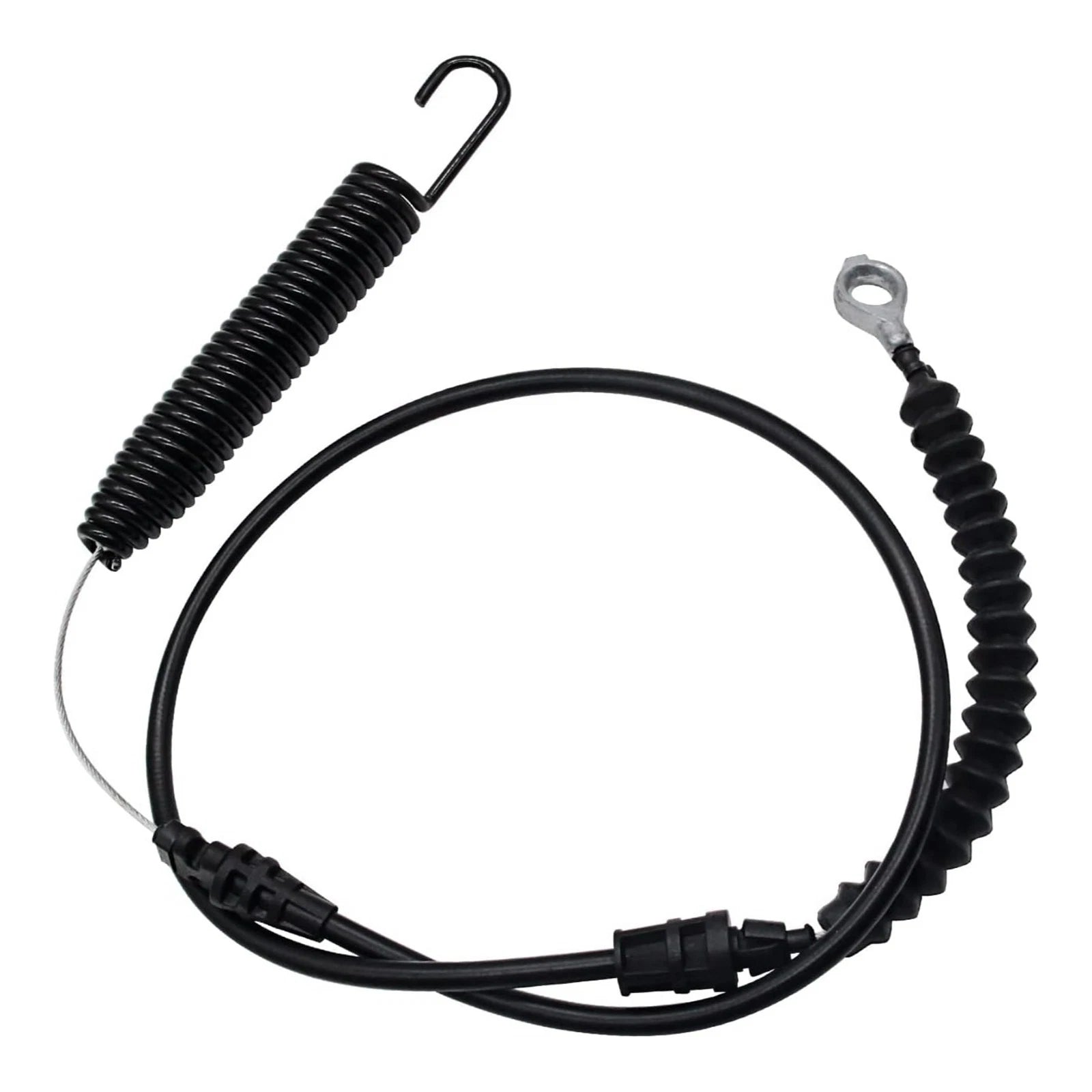 946-05124a, 946-05124, 746-05124a, 746-05124 Mower Deck Engage Cable