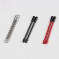 High Quality Bike Brake Pipe Bent Pipe Folding Bicycle Mtb Bike Spare