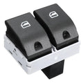 Window Control Switch For Seat For Cordoba For 9n 2002 2009 Oem