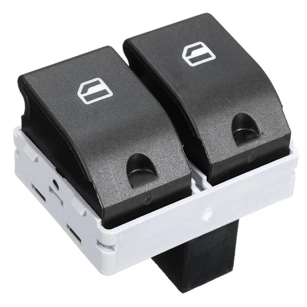 Window Control Switch For Seat For Cordoba For 9n 2002 2009 Oem