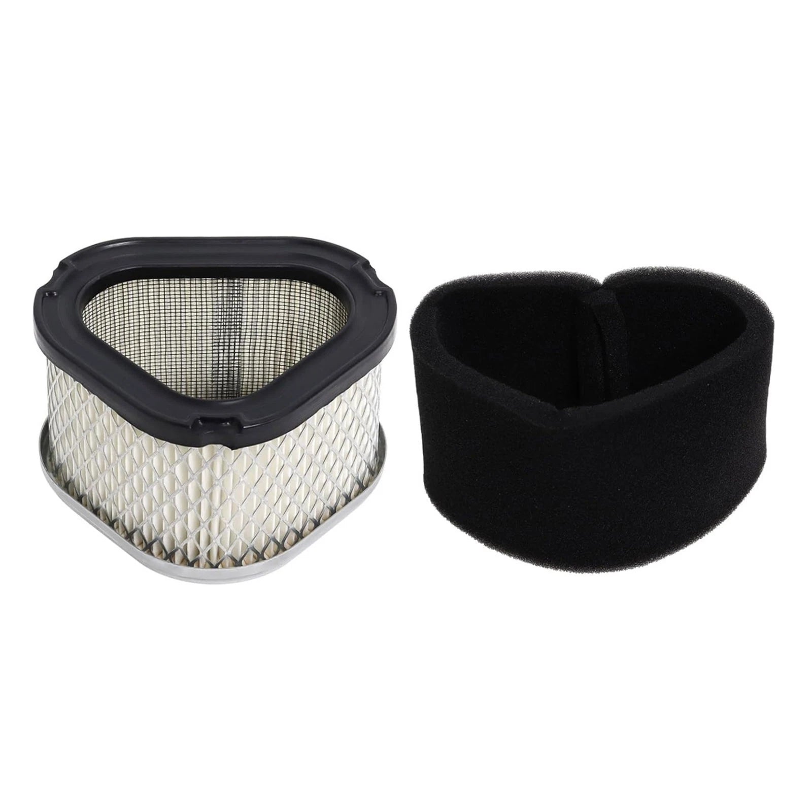 12 083 05-s Air Filter Replacement For Kohler Cv11 Cv12.5 Cv13 Cv14