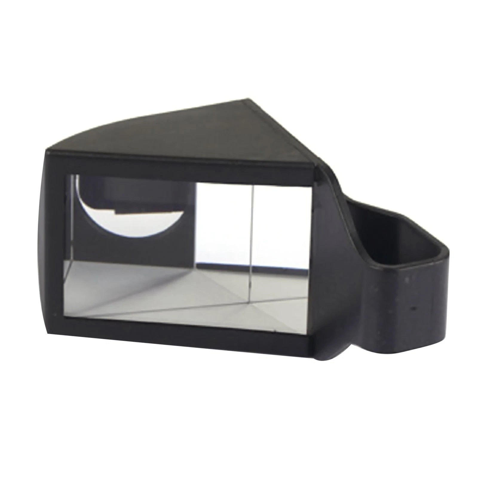Smart Phone Universal 90 Degree Periscope Type Camera Extension Clip