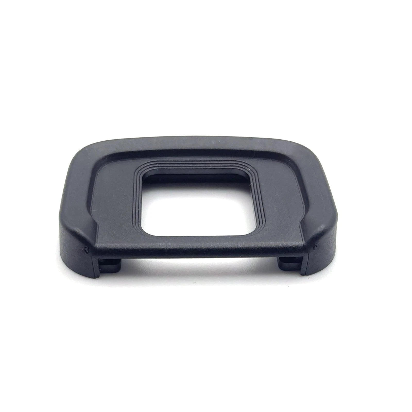 For Nikon Z50 Camera Replacement Part Dk-30 Silicone Eyecup Eyepiece