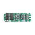 For Protection Board Li-ion 59x20x3.4mm Cell High Quality