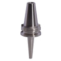 Bt30 3mm X 3.15" Shrink Fit Tool Holder Balance G2.5 25000rpm