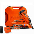 Paslode FrameMaster NightWolf Framing Nailer Kit