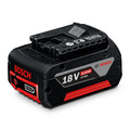 Bosch GBA 18V 5.0Ah Li-Ion Battery