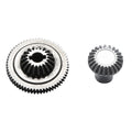 For Kitchenaid Mixer Gear Hub Kit W11192794 Diy Fix | Built Supply Co