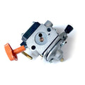 For Stihl Carburetor Assy Fs90 Fs100 Fs110 Fs87 Fs90r Fs87r Fs90k