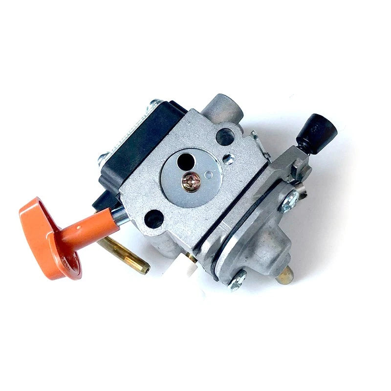 For Stihl Carburetor Assy Fs90 Fs100 Fs110 Fs87 Fs90r Fs87r Fs90k