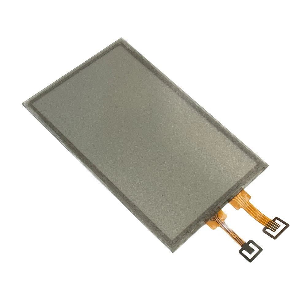 Touch Screen Radio Touch Screen 39540-tz5-a61 7inch | Built Supply Co