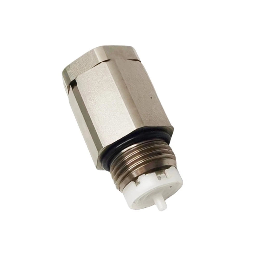 Pressure Regulator Valve Auto Repair Shop Practical Material Metal