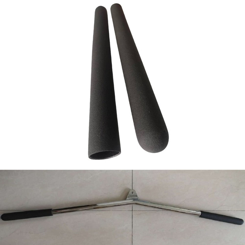 Bumper Support Assembly for Toyota RAV4 by Unbranded
